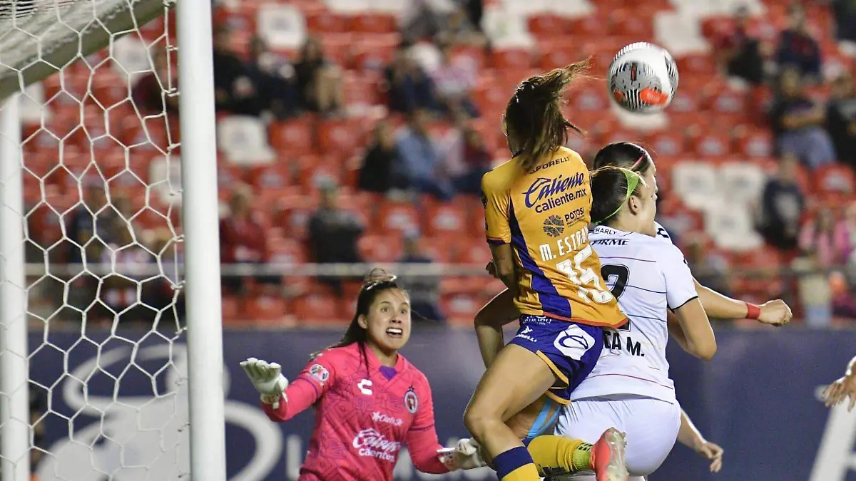 ADSL Femenil (1)